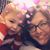 Kelly Sanders Smith's profile image