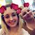 Marissa Phipps's profile image