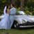 Kristen-Kerner Breaux's profile image