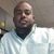 Sundiata Bradshaw's profile image