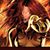 Tammy Brady's profile image
