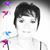 Maria Isabel Rios Rodriguez's profile image