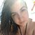 Kerianne Bauman's profile image