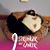 Glenda Brzoska's profile image