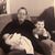 Patty Ward Ethridge's profile image