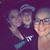 Melissa Hodges Herring's profile image
