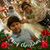 Justina Martinez's profile image