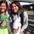 Jasmine Mccarter's profile image