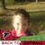 Kipp Allison's profile image