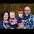 Beth Raley's profile image