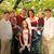 Theresa Emerson-Seliger's profile image
