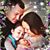 Doris Orellana's profile image