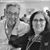 Paula Greenberg Marshall's profile image