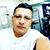 Alexander Hernandez's profile image