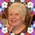 Patricia Davis's profile image