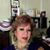 Annette Arevalo's profile image