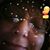 Barbara Giordano's profile image