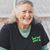 Abby Kellner-Rode's profile image