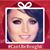 Arleta Kulig's profile image