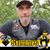 Ben Meier's profile image