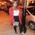 Rhaisa Rhoden's profile image