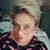 Sandy S Roberts's profile image