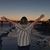 Joy Robinson's profile image