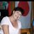 Donna Hunter's profile image