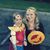 Melissa Aumueller's profile image