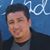 Jaykruz Hernandez's profile image