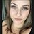 Ashley Skala's profile image