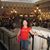 Teresa Mar's profile image