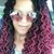 Jeanette Marie Loper's profile image