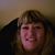 Cristy Weigle's profile image