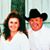 Penni Rae Bills's profile image
