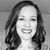 Heather Kaufman's profile image
