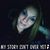 Kayla Cermola's profile image
