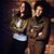 Drelyn Lipan's profile image