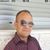Mohammed Abo Alhawa's profile image