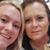 Lynn Hemingway Dankert's profile image