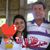 Jose Victor Hernandez Rivas's profile image