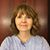 Darlene Twaragowski's profile image