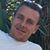 Eric Brillhart's profile image