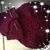 Terri Smith Thompson's profile image
