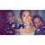 Madison Stuczynski's profile image