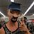 Sean Bruns's profile image