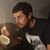 Elfego Buendia's profile image