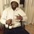 Kevo Kevo's profile image
