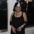 Carmencita Medina's profile image