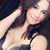 Anastasia Grinik's profile image